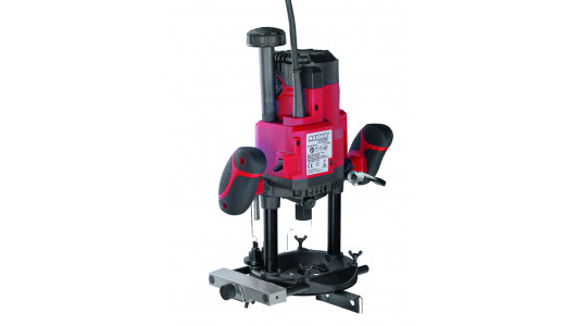 Оберфреза 2200W 12mm до 22 000min-1 RAIDER INDUSTRIAL RDI-ER14 image