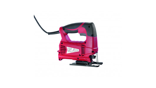 Прободен трион 450W 65mm RAIDER INDUSTRIAL RDI-JS29 image