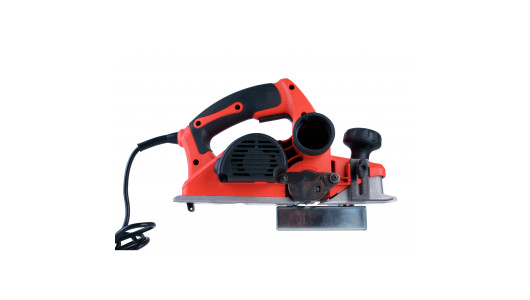 Planer 950W 82х4mm RDP-EP10S image