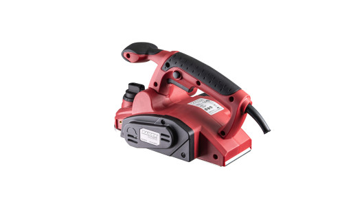 Ренде електрическо 710W 82х2mm RAIDER RD-EP16 image