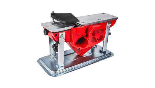 Planer 900W 110х3mm stand RDP-EP18 image