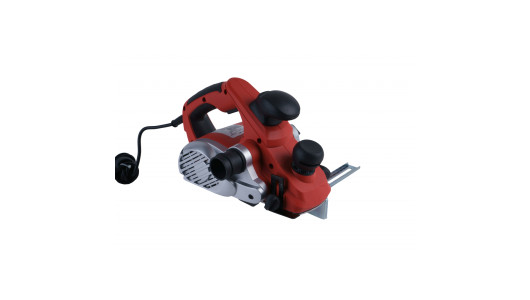 Planer 850W 82х3mm RD-EP12 image
