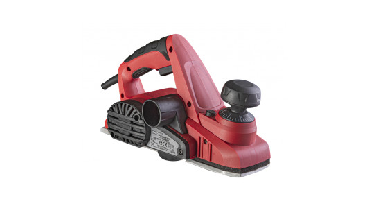 Planer 900W 82х3mm with stand RDP-EP15 image