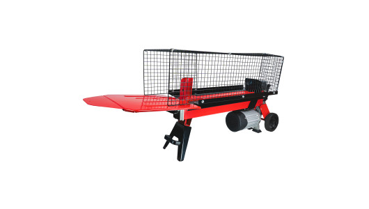 Log Splitter 52cm 7t 2300W RD-LGS03 image