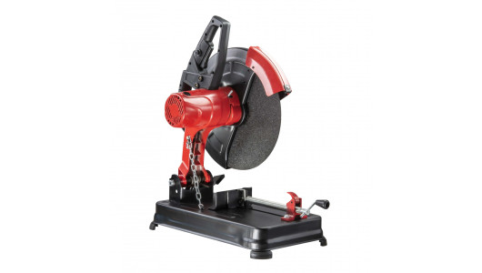 Cut Off Machine &oslash;355mm 2500W RD-CM06 image