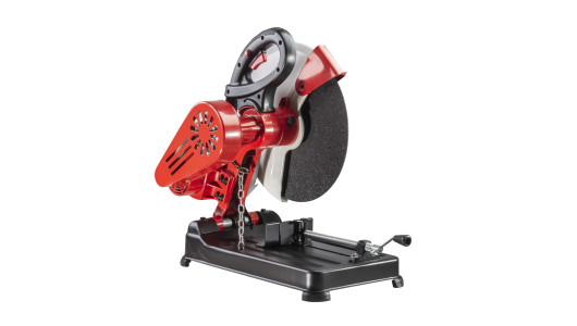 Cut Off Machine &oslash;355mm 2400W RD-CM08 image