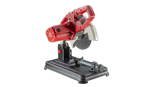 Cut Off Machine &oslash;180mm 1200W RD-CM09 image