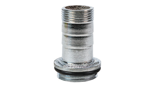 Submersible Screw Pump 900W 1" 1900L/h 116m 20m RD-WP74 image