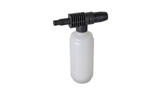 High Pressure Cleaner 1400W 12MPa 6L/min RD-HPC05 image