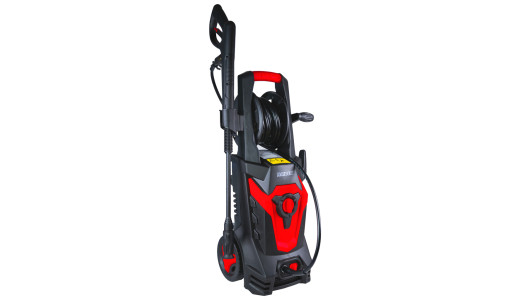High Pressure Cleaner 1800W 14MPa 6L/min RD-HPC11 image