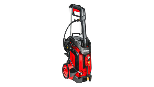 High Pressure Cleaner 2200W 17MPa 6.6L/min RDP-HPC15 image