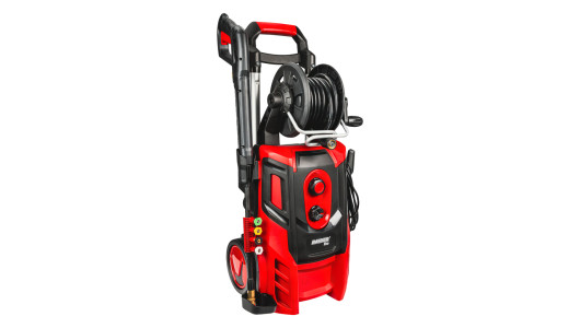 Водоструйка 2000W 15MPa 6.6L/min RDP-HPC16 image