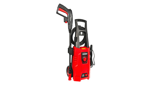 Aparat de spalat cu presiune 1600W 12MPa 5.5L/min RD-HPC16 image