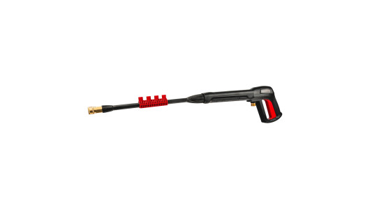 Gun for High Pressure Cleaner RDP-HPC15 16 image