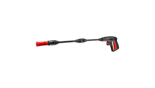 Pistol pentru aparat de spalat cu presiune RD-HPC09 HPC17 image