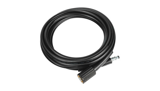 Furtun 5m pentru aparat de spalat cu presiune RD-HPC09 image