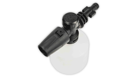 Recipient det. 470ml aparat spalat cu presiune RD-HPC15 16 image