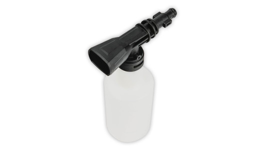 Recipient det. 370ml aparat spalat cu presiune RD-HPC08 17 image