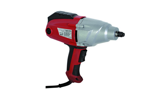 Impact Wrench 1/2" 1050W 500Nm LCD RD-EIW05 image