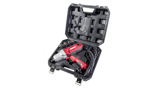 Cheie cu impact &frac12; 450W x 350 Nm RD-EIW07 image