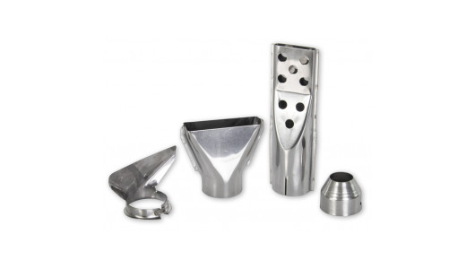 Electric Weed Burner 2000W 1.17m RD-HG20 image