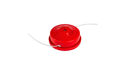 Motocoasa cu lama si fir tija detasabila 2.2kW RD-GBC24 image