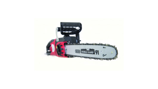 Electric Chain Saw 400mm (16'') 2400W Oregon RD-ECS19 SDS image
