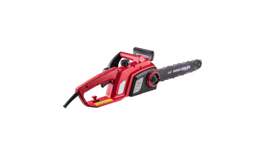 Fierastrau electric cu lant 355mm1800WSDS3/8"1.3mm53RD-ECS28 image