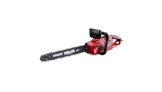 Fierastrau cu lant 450mm 2400W SDS 3/8" 1.3mm 63 RD-ECS30 image
