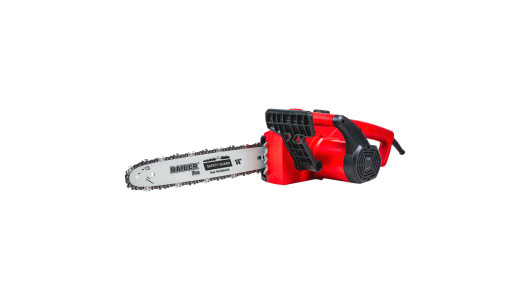 Electric Chain Saw 355mm (14") 2000W SDS 3/8".050" RD-ECS32 image