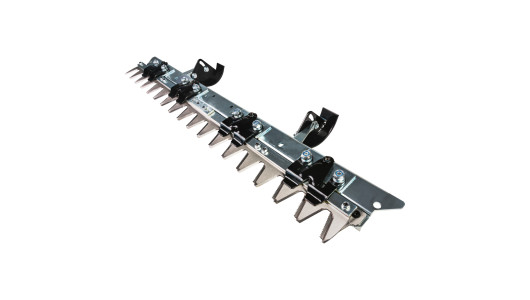 Нож к-т 87cm за косачка бенз. палцова RD-SBM02 image