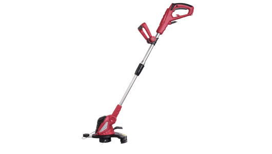 Trimmer pt gazon 600W 300mm RD-GT21 image