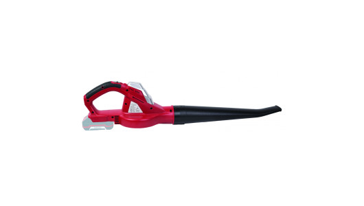 Cordless Blower RD-CBL04 without battery and charger image
