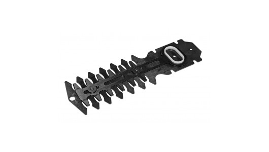 Cordless grass & shrub shears 7.2V Li-ion 1.5 Ah RD-GSSL02 image