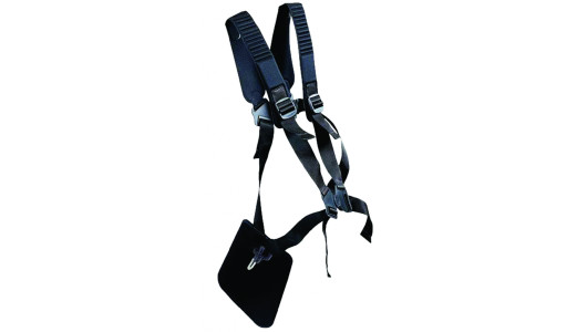 Gasoline Brush Cutter 1.8kW RDP-GBC15 image