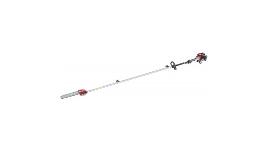 Кастрачка бензинова сгъваема 0.7kW 250mm RAIDER RD-GPS01 image