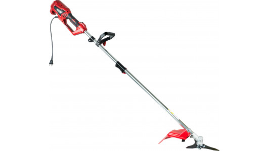Electric Brush Cutter with Detachable shaft 1.2kW RD-EBC09 image