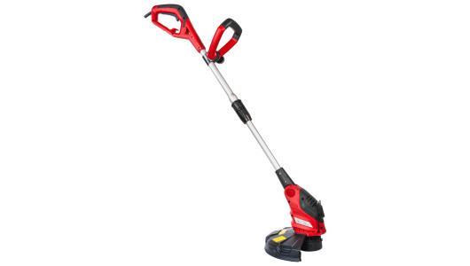 Trimmer gazon 600W 300mm RD-GT27 image
