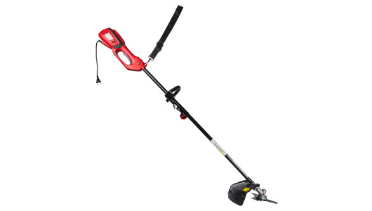 Electric Brush Cutter Detachable shaft 1.2kW 420mm RD-EBC11 image