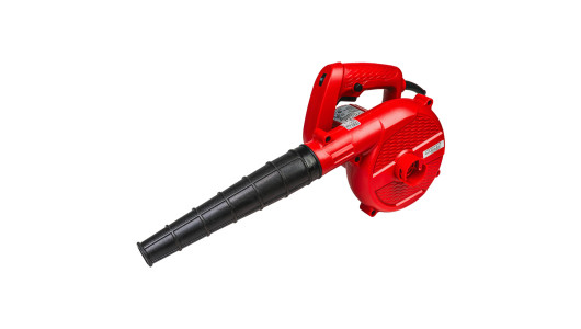 Suflanta frunze 650W RD-EBV07 image