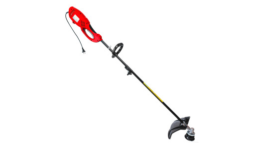 Motocoasa electrica cu tija pliabila 1.2kW 350mm RD-EBC15 image