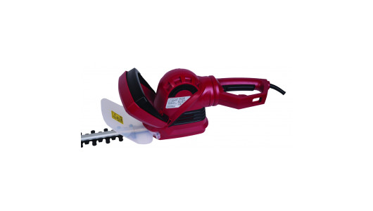 Hedge Trimmer 610mm 710W RD-HT05 image