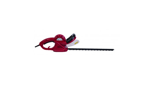 Hedge Trimmer 510mm 550W RD-HT06 image
