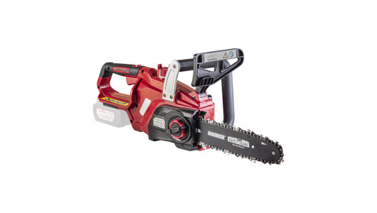 R20 Резачка акум. 250mm 20V Solo RAIDER PRO RDP-SCHS20 image