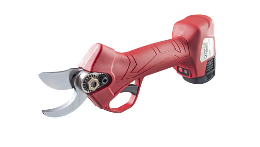 Cordless BL Pruning Shears 16V 2x2Ah 25mm Case RD-PSH02 image