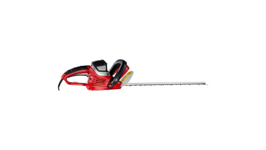 Hedge Trimmer 550mm 600W RD-HT08 image