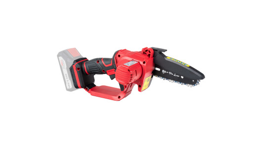 R20 Cordless Garden Pruner 120mm 1/4".043" Solo RDP-YGP20 image