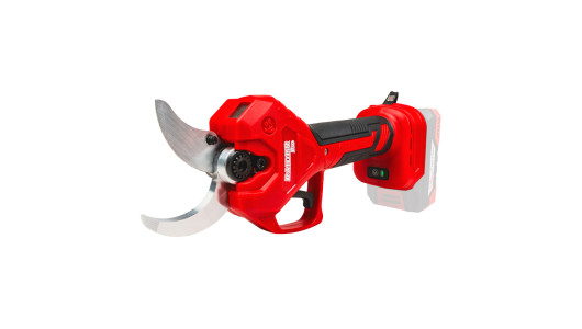 R20 Brushless Cordless Pruning Shears 40mm Solo RDP-BPS20 image