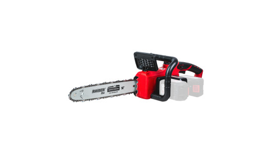 R20 Резачка безчеткова 355mm SDS 40V Solo RDP-HBCS20 image