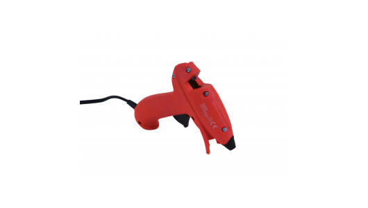 Glue gun &oslash;7mm 30W RD-GLG03 image